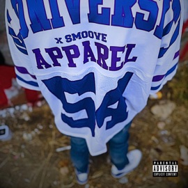 oh so lonely. (feat. Wigg) Made Smoove