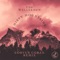 Misty Mountains (Corvus Corax Remix) - The Wellermen lyrics