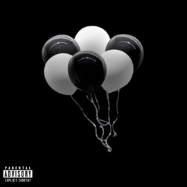 Mr.Nobody FATBOII MQT