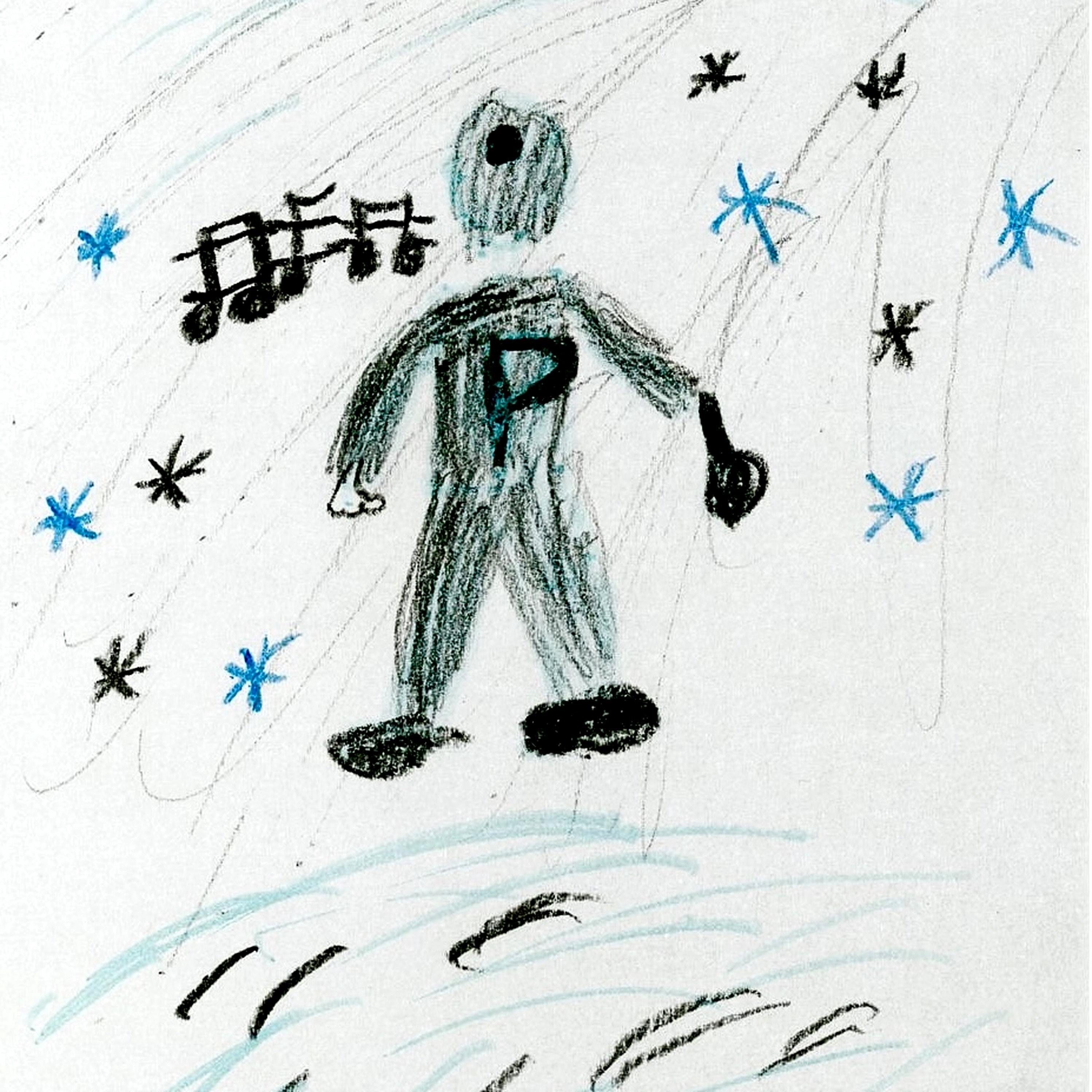 Hazamennék - Single