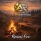 Revival Fire - Alpha Revival Productions lyrics