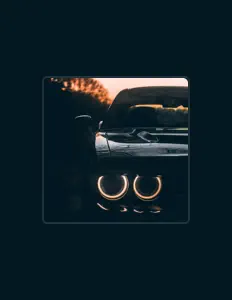 收听 Bass Boosted、观看音乐视频、阅读小传、查看巡演日期等 ！