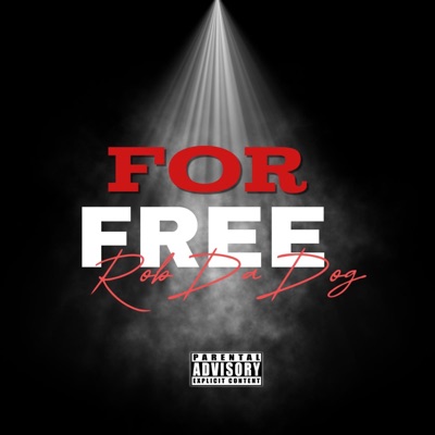 For Free - Single