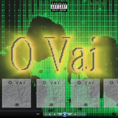 O Vai - Single