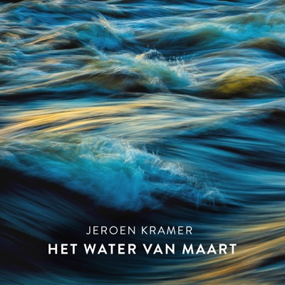 Het water van maart - EP