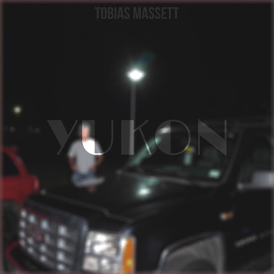 Tobias Massett