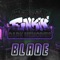 BLADE (FNF: Dark Memories) - LordVoiid 虚空 lyrics
