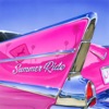 Summer Ride