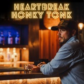 Heartbreak Honky Tonk artwork