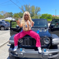 CLOCK IT REMIX (feat. DJ CHIPMAN) - Single - COOOCHHIIEEWWW