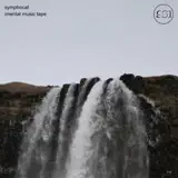 SymphoCat - Deeper Eyes Tape