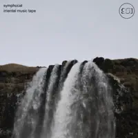 North Silence Tape