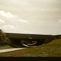 Type_C2 - Single - drip-133