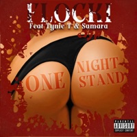 One Night Stand (feat. Tynie T) - Single - Flocki