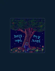 Listen to YUNGYUL, watch music videos, read bio, see tour dates & more!