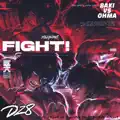Fight!