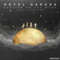 Dancing On The Moon (feat. Lemaitre)