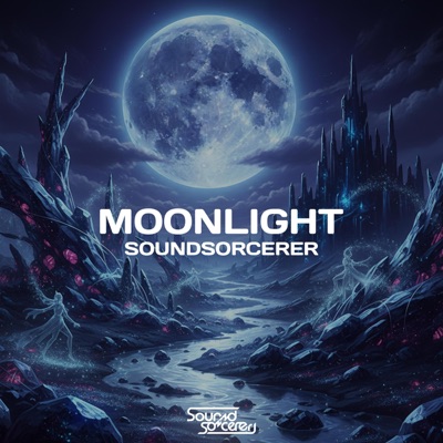 Moonlight - Single