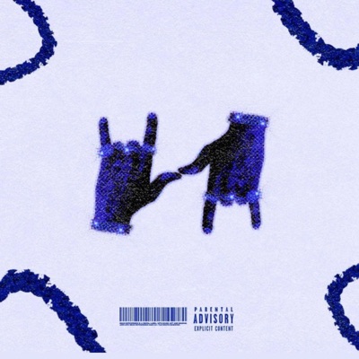 Jo$eandolo - Single