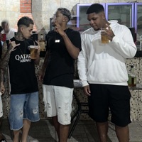 PETELECO NO GRELINHO - Single - dj wg do ss & Dj Caio Vieira