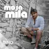 Moja Mila