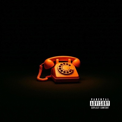 Call Me - Single