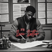 Love Letter - FB