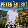 Finca an der Mosel