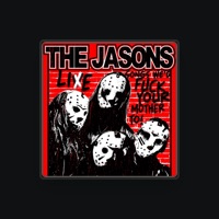 The Jasons