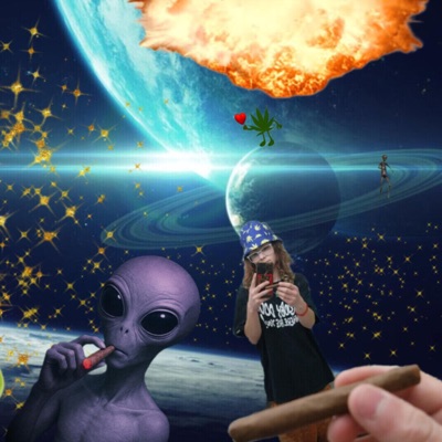 i Yo Fumo Tanto - Single