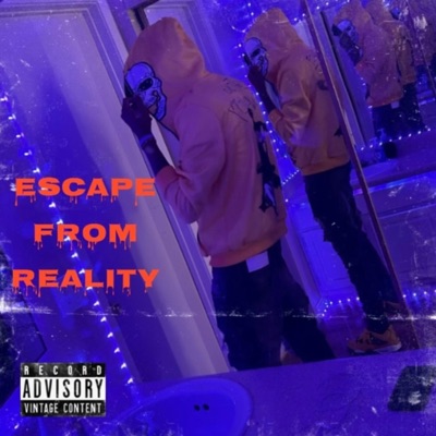 Escape from reality