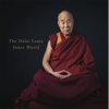 Freedom (feat. Tenzin Choegyal) [Remastered 2024] - Dalai Lama