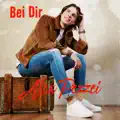 Bei Dir