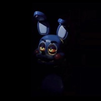 JEALOUS OF ME (Toy Bonnie Song) - Single - RJTMusic