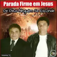 OS ACONTECIMENTOS — PARADA FIRME EM JESUS