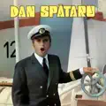 Se intampla cateodata
