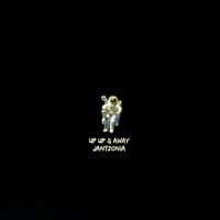 Up Up & Away - Single - Jantzonia