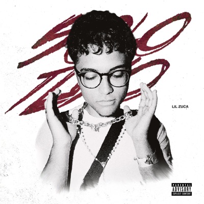 SOLO TUYO (feat. Jaime Velasco) - Single