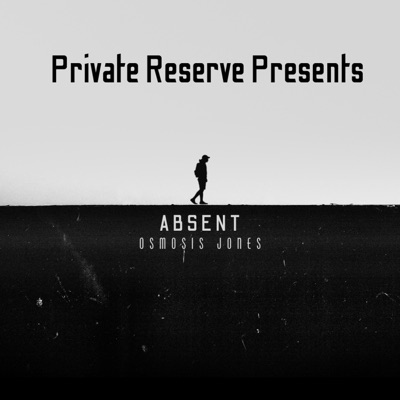 ABSENT - Single