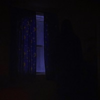 X81 - Single - Cyrus Nyx