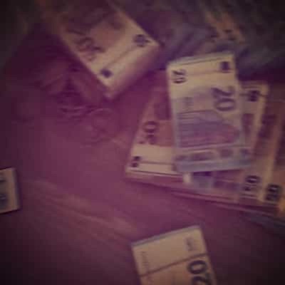 geresnis - Single