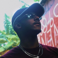 No me escucho comun tecno - Single - Ricri music