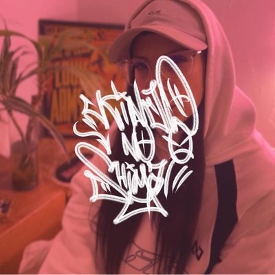 Kinjo Session, Vol. 3 (feat. SISTTA BEATS) - Single