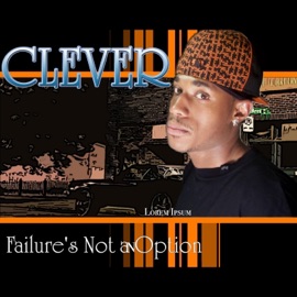 In My Life (feat. iLL Joy & E Dubb) Clever