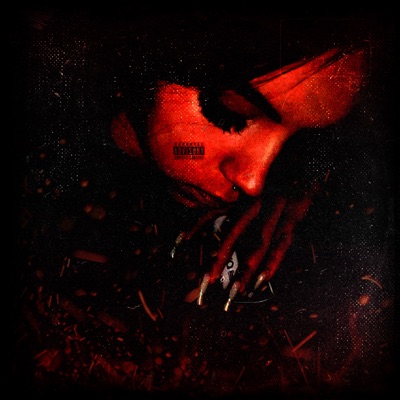 ANGELS EYES - Single