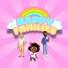 Gwendal Marimoutou L'Aventure de la Nuit (feat. Elle, Gwendal Marimoutou & Fanny Delaigue) L'Aventure de la Nuit (feat. Elle, Gwendal Marimoutou & Fanny Delaigue) - Single