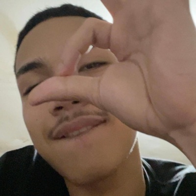 Show Love (feat. $pooky & Don B Baragan) - Single