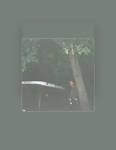 Ακούστε περιεχόμενο από Bless, παρακολουθήστε μουσικά βίντεο, διαβάστε το βιογραφικό, δείτε ημερομηνίες περιοδείας, και πολλά ακόμη!