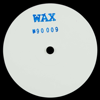 90009B - Wax
