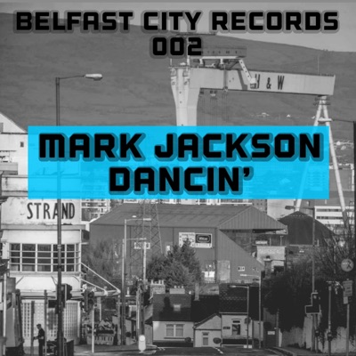 Dancin' - Single